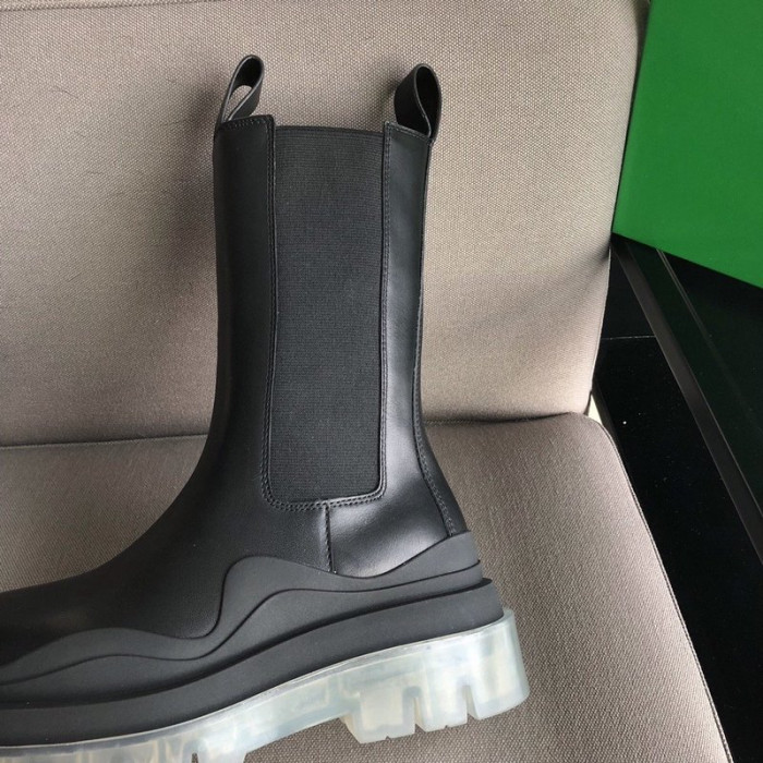 Bo*te*ga ve*ne*ta sneaker man +woman kickze bv-8