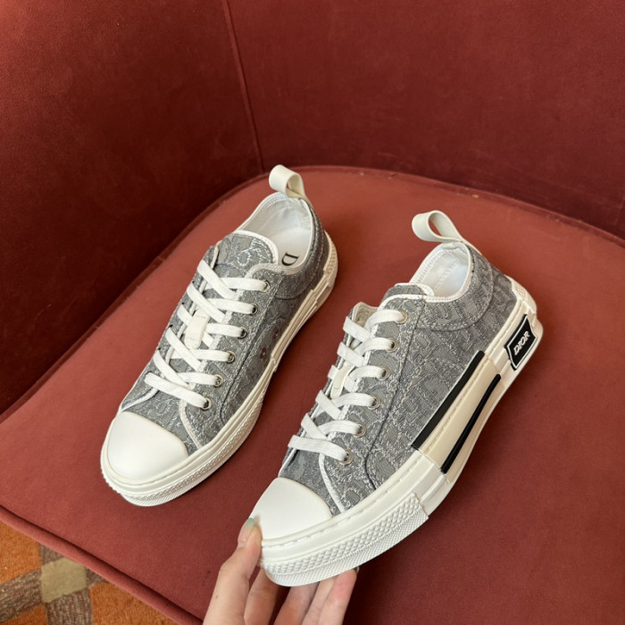 D1R* B23 SNEAKER COPSHOE DR-287