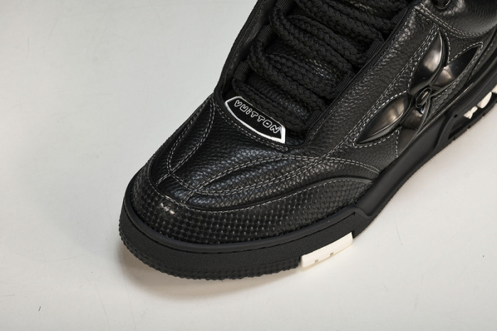 lvt sneakers copshoe l&v-197