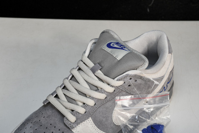 dunk low london - 308269-111