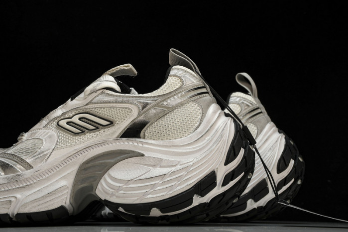 BL 10XL -COPSHOE BL-10XL03