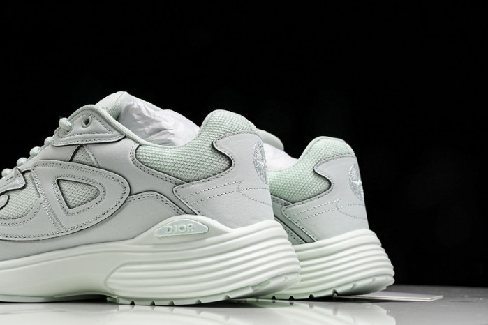 D1R* B30 TRAINER SNEAKER copshoe DR-264