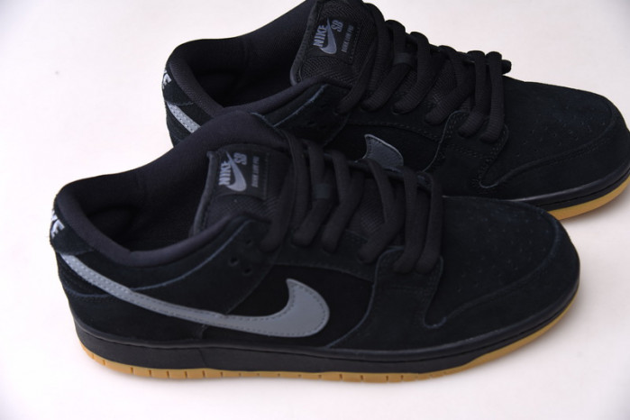 nike sb dunk lof “fog” bq6817-010