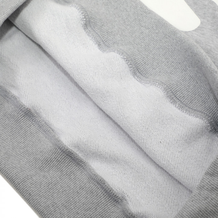 copshoe clothes - clo 42