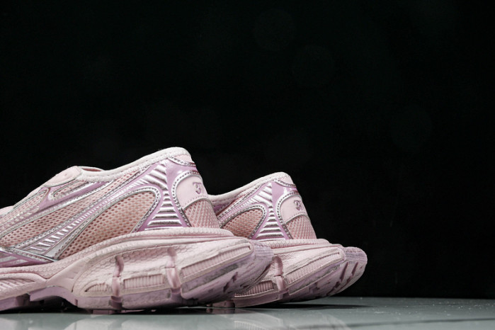 BL 3XL -COPSHOE BL 394