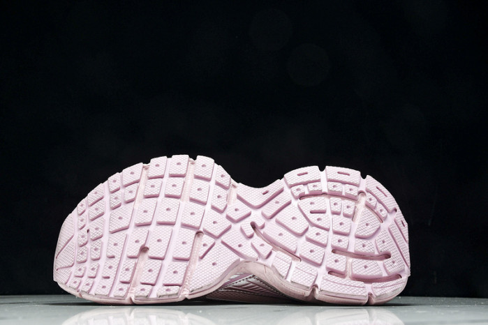 BL 3XL -COPSHOE BL 394