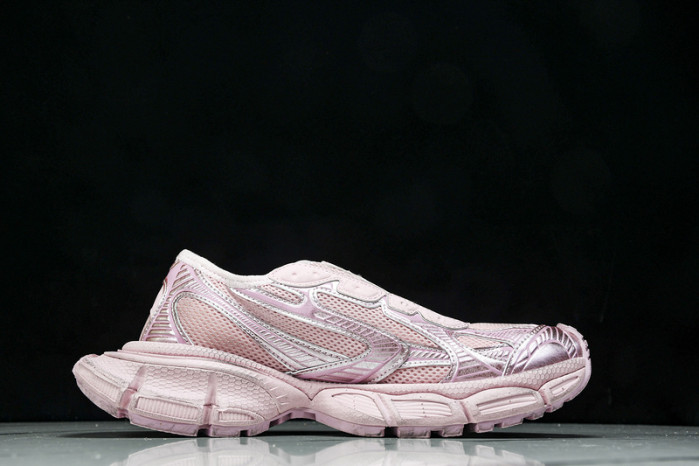 BL 3XL -COPSHOE BL 394