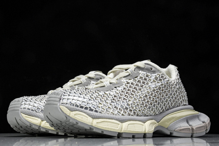 BL 3XL -COPSHOE BL 397