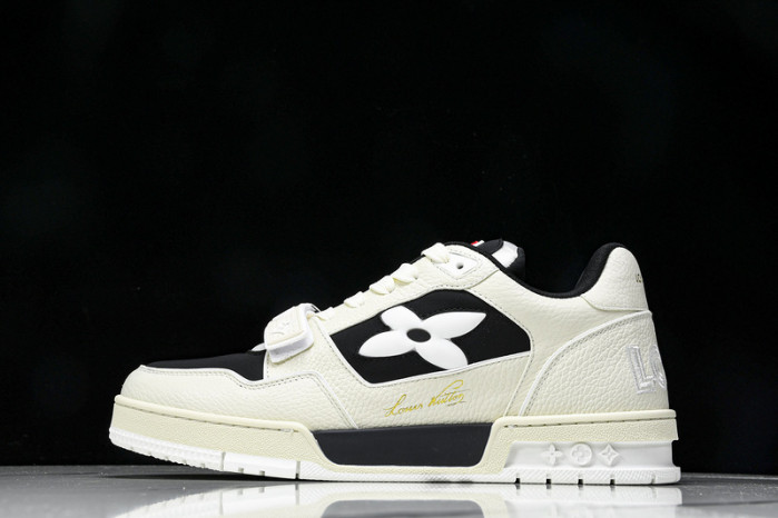 LVT SNEAKERS COPSHOE L&V-418