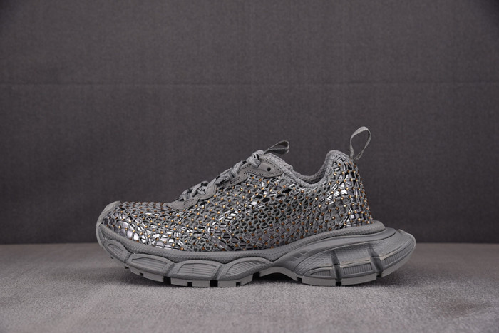 BL 3XL -COPSHOE BL 401