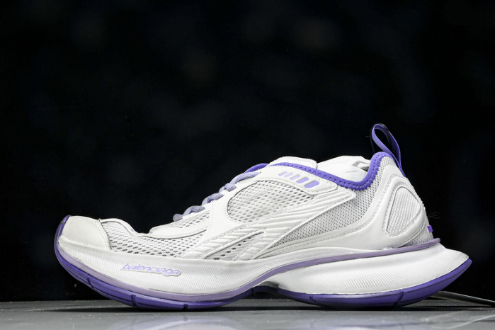 BL HIKE -COPSHOE BL 403