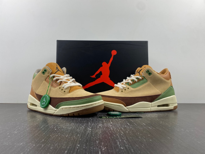 air jordan 3 retro ct8532-160