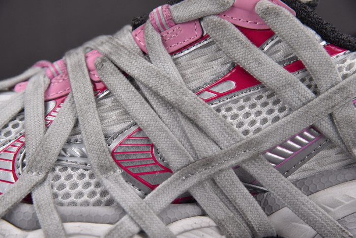 BL 3XL -COPSHOE BL 402