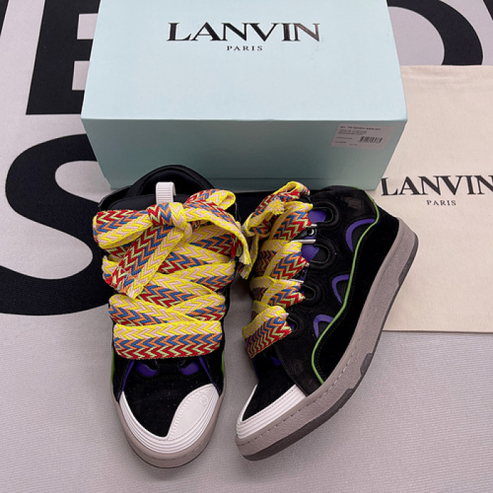 lanvin sneakers copshoe la-56