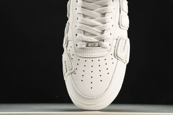 nike air force 1 low cactus plant flea market white dd7050-100