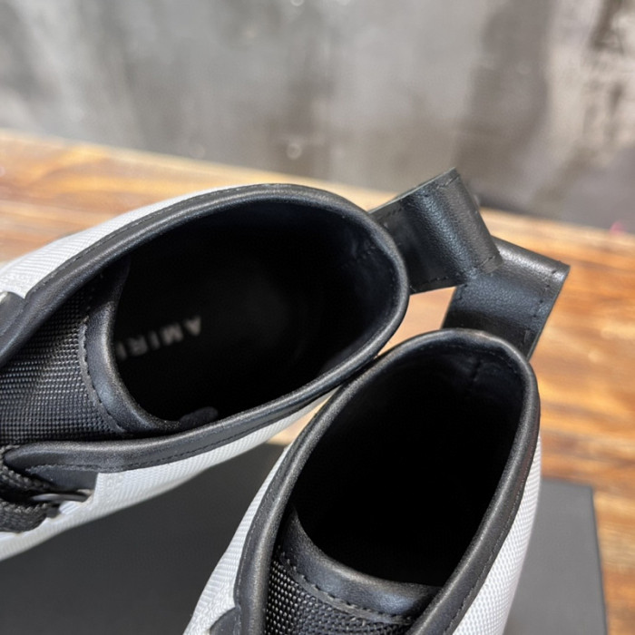 amiri sneakers copshoe am-53