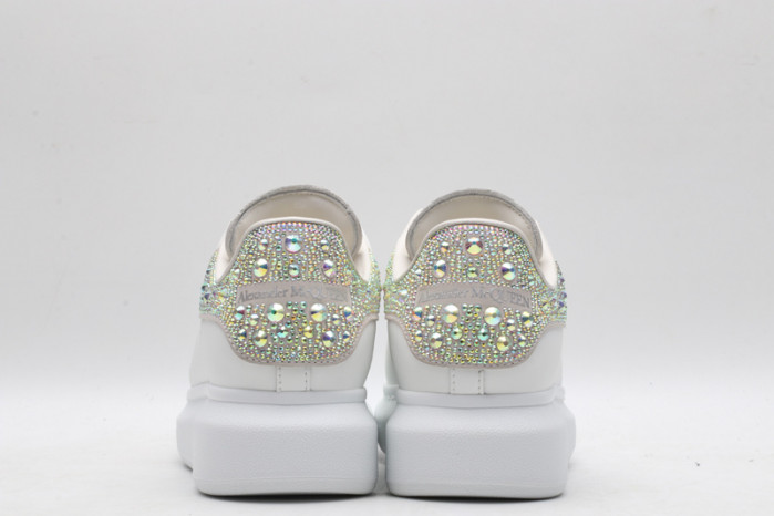 ale*d*r M*Q*en sole sneakers copshoe-113