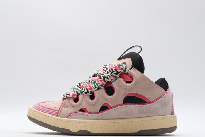 lanvin sneakers copshoe la-78