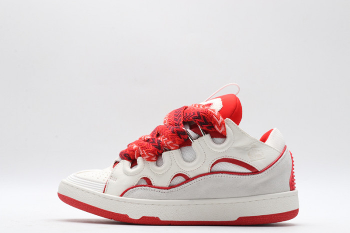 lanvin sneakers copshoe la-72