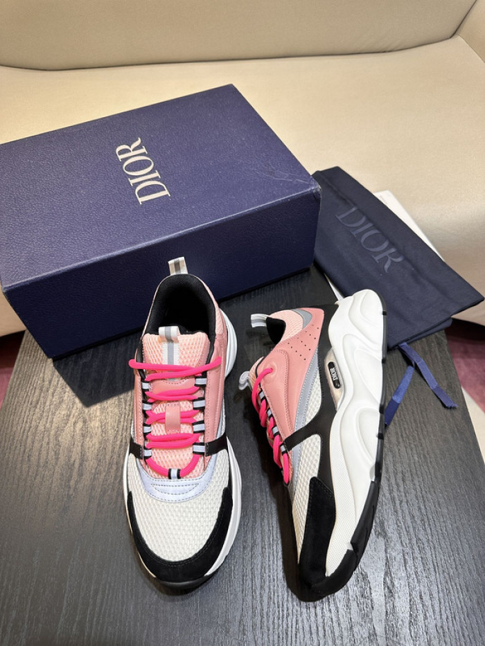 d1r* b22 trainer sneaker copshoe dr-149