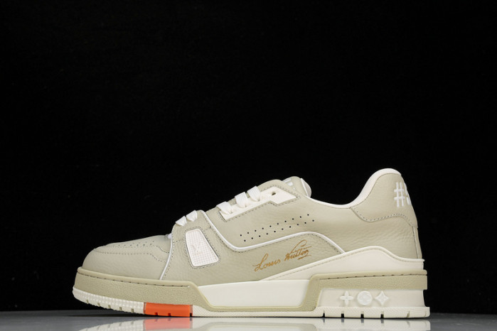 lvt sneakers copshoe l&v-162