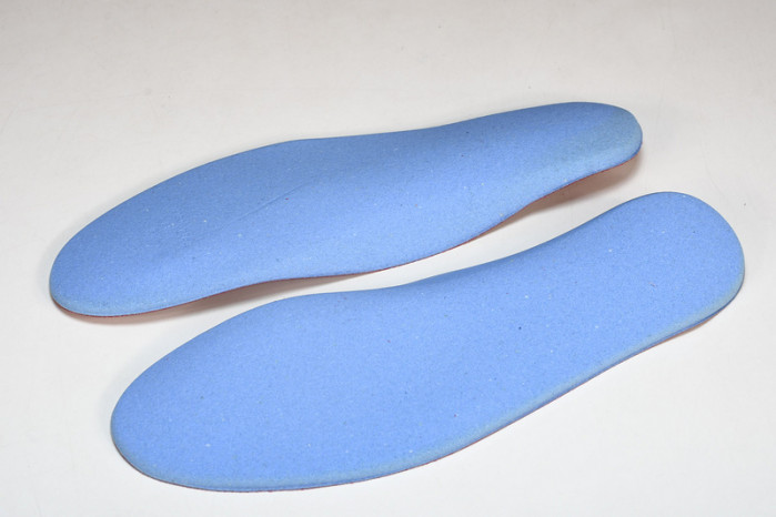 air jordans 4 retro oklahoma sooners aj4-904282