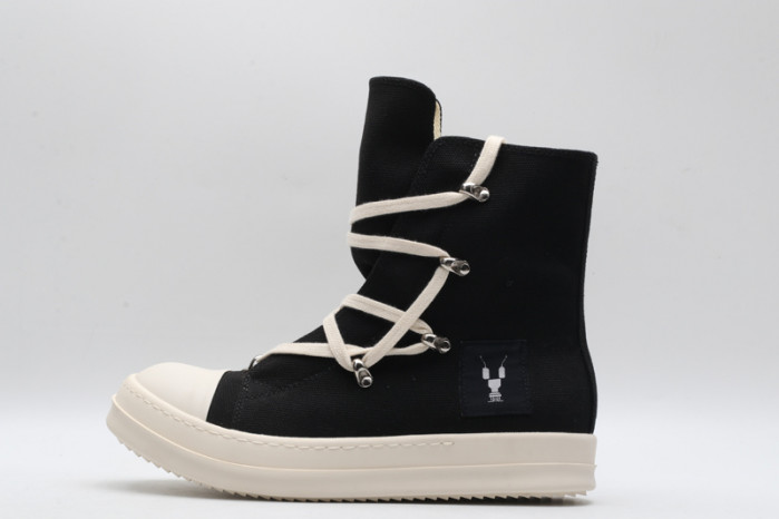 rick owens sneakers copshoe or-106
