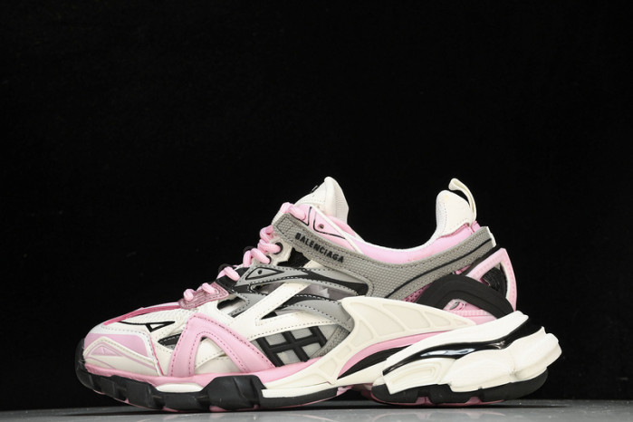 bl trainers track -copshoe bl216