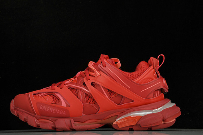 bl trainers track -copshoe bl212