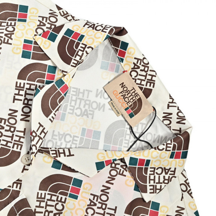 copshoe clothes - clo 12