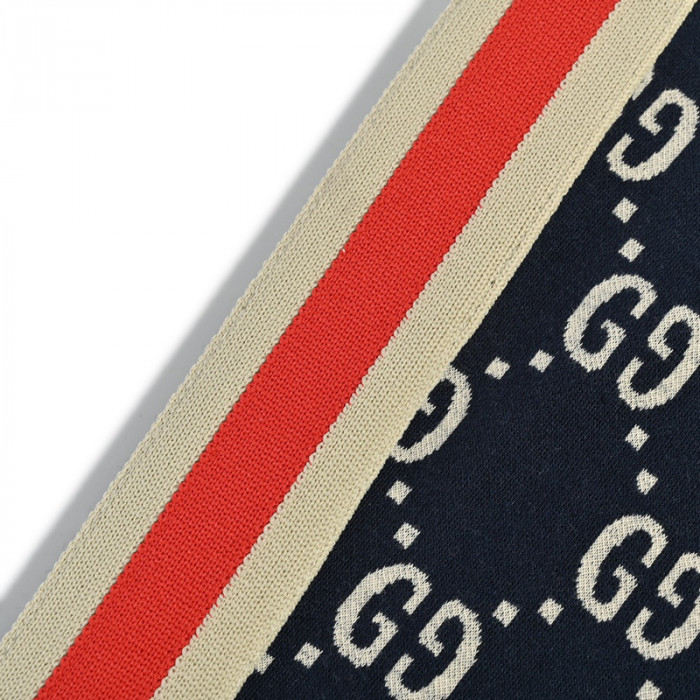 copshoe clothes - clo 20