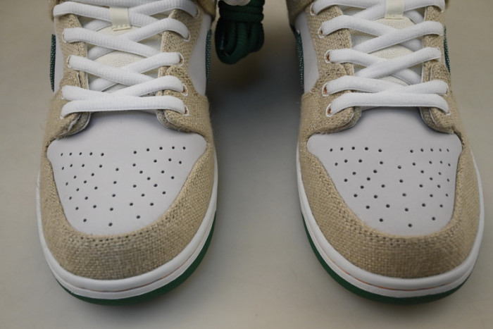 nike sb dunk low jarritos - fd0860-001