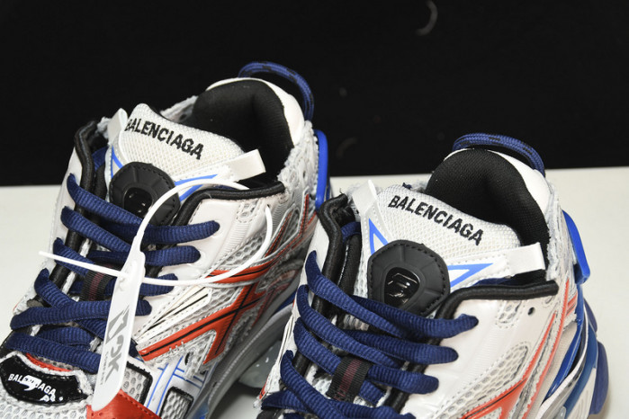 bl trainers track -copshoe bl 146