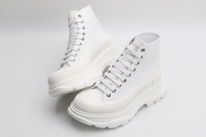 ale*d*r M*Q*en others copshoe- mq 2