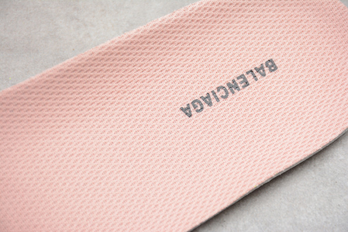 bl triple trainer ‘yellof 544351 w09w1 1331