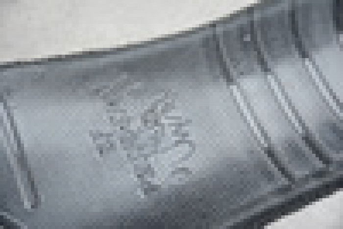 bl sneaker tess.s.gomma black ash 542023 w1gb1 4014