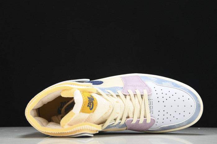 jordan 1 high zoom air cmft celestine blue dq5091-041