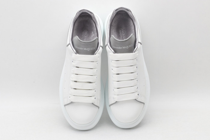 ale*d*r M*Q*en sole sneakers kickze-5