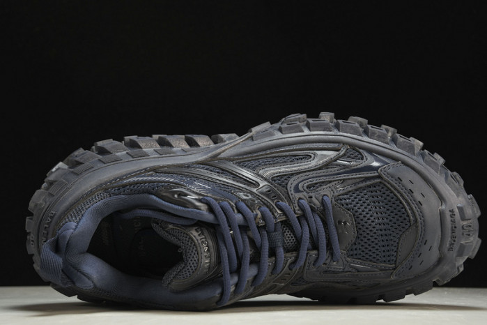 bl ddfender -copshoe bl152