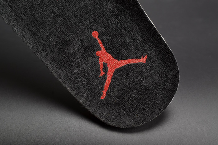 jordan 11 retro bp "72-10" black mens 378037-002