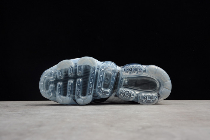 nike mens air vapormax flyknit 2.0 reverse orca 942842-103