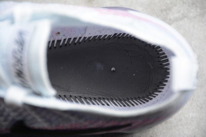 wmns air vapormax flyknit 2 hydrogen blue womens 942843-102