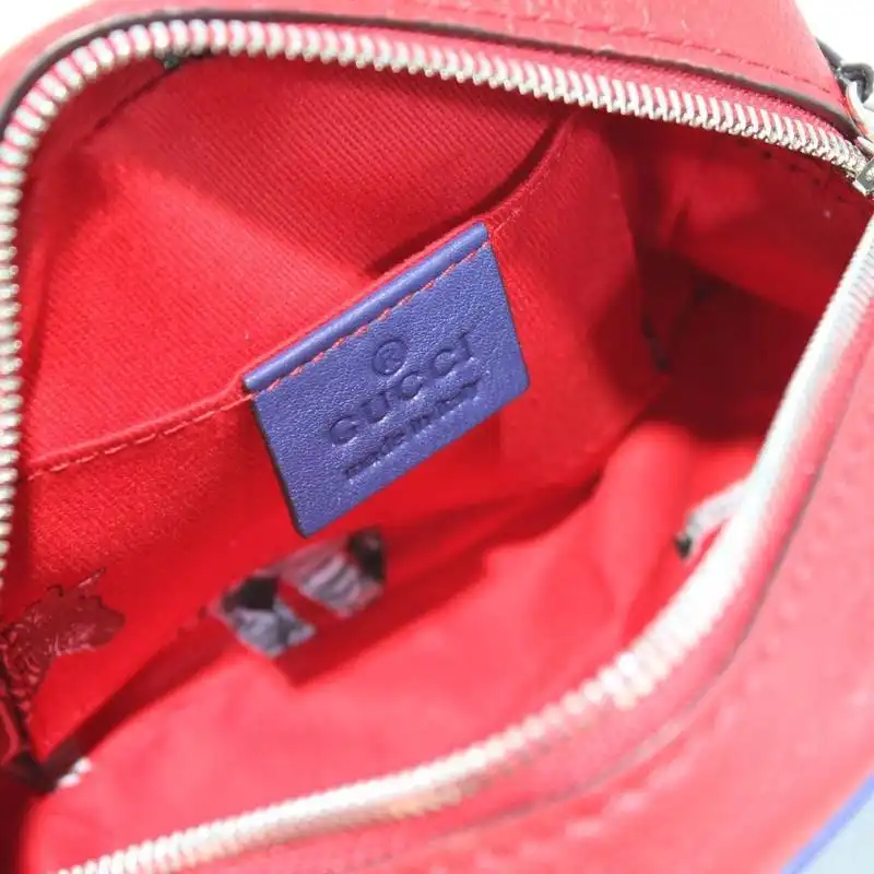 G*u*i brand handbags crossbody bag 1904g0035