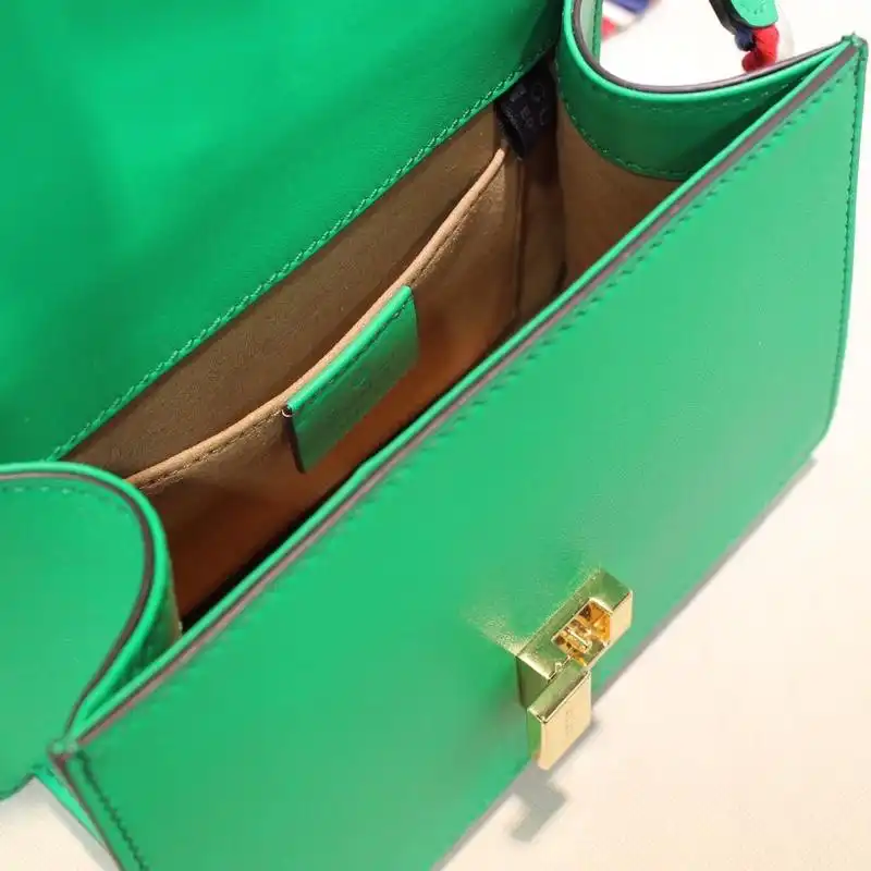 G*u*i brand handbags crossbody bag 1904g0067