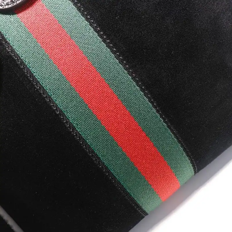 G*u*i brand handbags  large totes 1904g0069