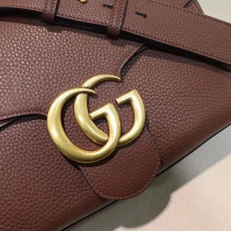 G*u*i brand handbags crossbody bag 1904g0076