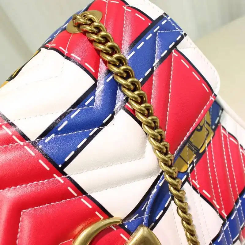 G*u*i brand handbags shoulder bag 1904g0078