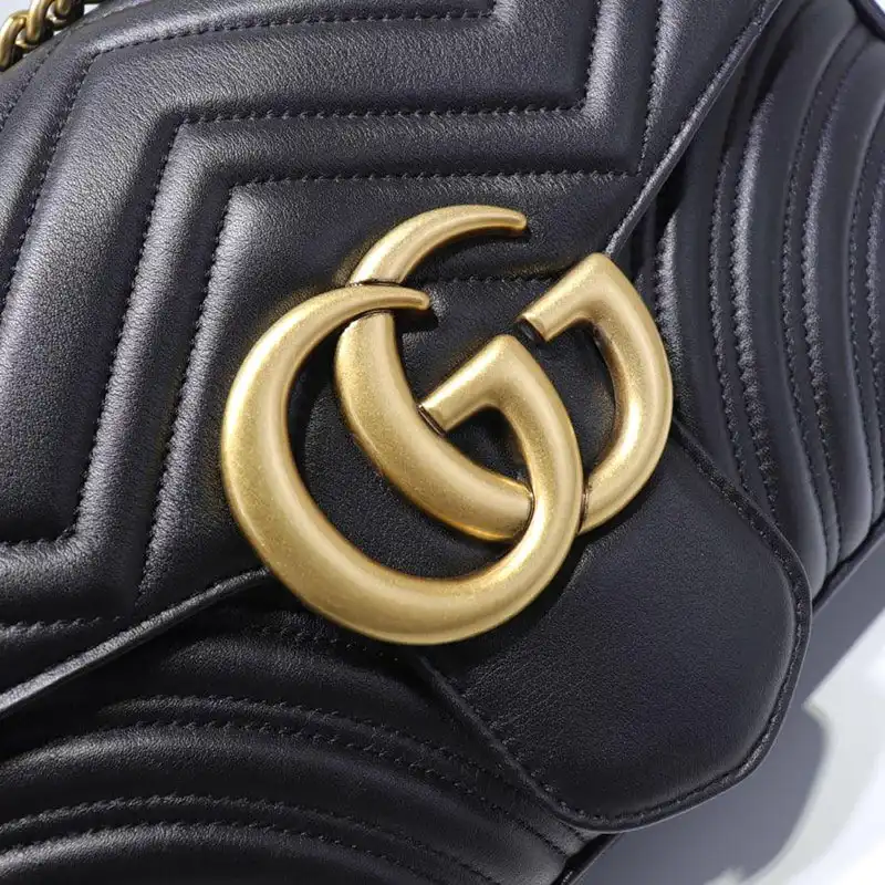 G*u*i brand handbags shoulder bag 1904g0103