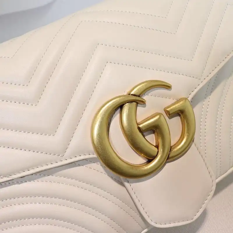 G*u*i brand handbags shoulder bag 1904g0106