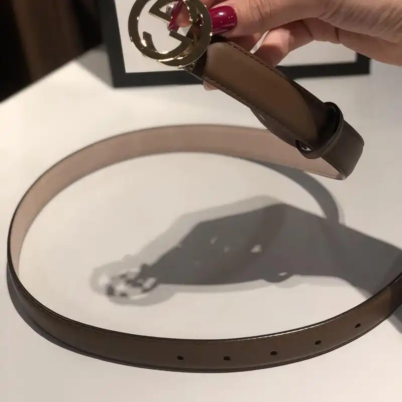 G*u*i s belte 1905bl0120